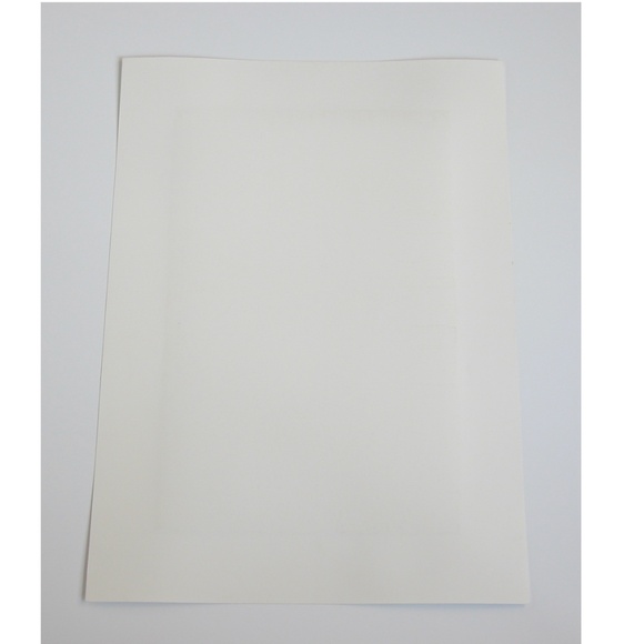 Native American Indian Silkscreen Print Pop Art Graffiti Cochise - Picture 3 of 3